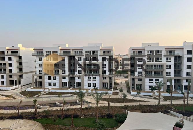 8504195 - Property Main Image