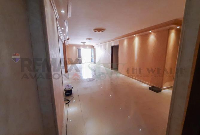 106016126 - Property Image 2