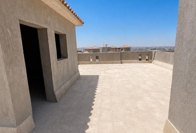 92693719 - الصورة الرئيسية للعقار