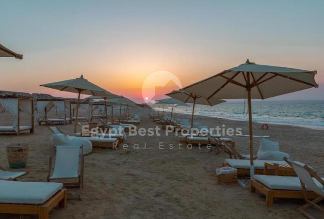 64650129 - صورة العقار 2