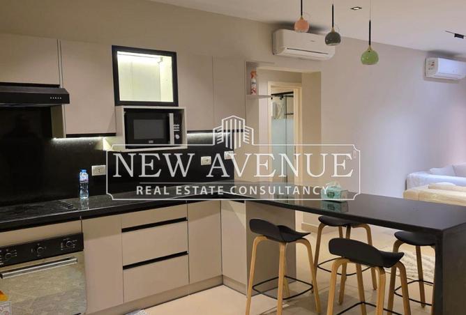 62400955 - صورة العقار 3