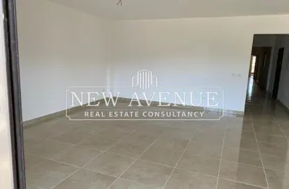 Apartment - 3 Bedrooms - 3 Bathrooms for sale in Moon Residences - Fifth Square - The 5th Settlement - New Cairo City - Cairo