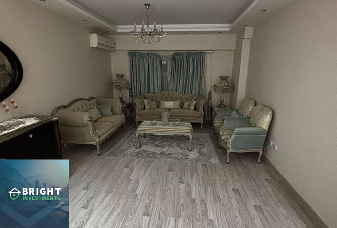93530191 - Property Image 2