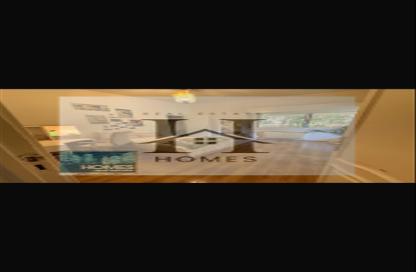 Villa - Studio - 5 Bathrooms for rent in Sarayat Al Maadi - Hay El Maadi - Cairo