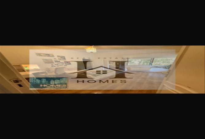 68524087 - صورة العقار 3