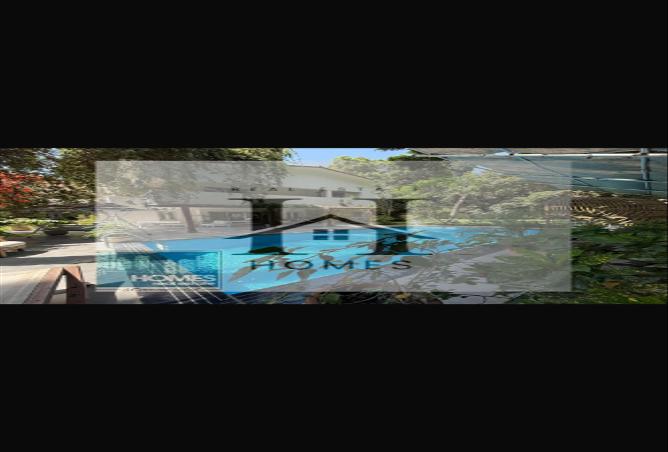 68524087 - الصورة الرئيسية للعقار