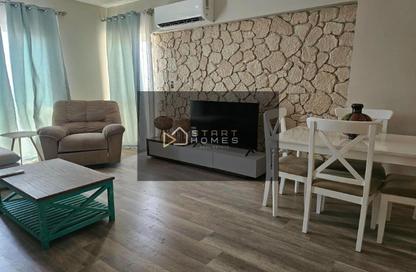 Apartment - 2 Bedrooms - 1 Bathroom for rent in El Rehab Extension - Al Rehab - New Cairo City - Cairo Apartment - 2 Bedrooms - 1 Bathroom for rent in El Rehab Extension - Al Rehab - New Cairo City - Cairo