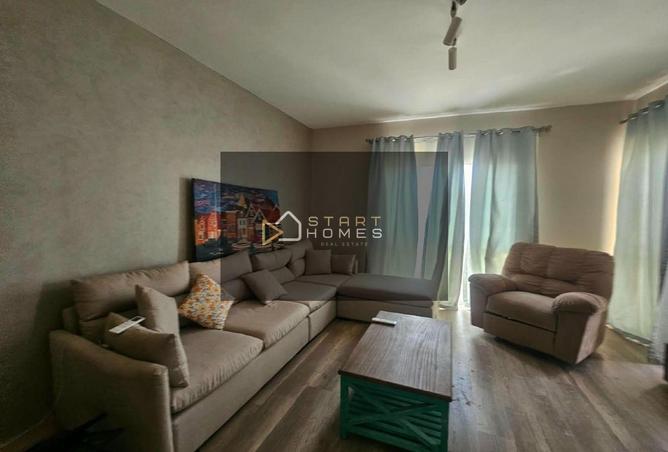 98834766 - Property Main Image