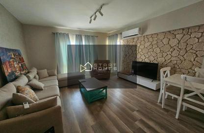 Apartment - 2 Bedrooms - 1 Bathroom for rent in El Rehab Extension - Al Rehab - New Cairo City - Cairo Apartment - 2 Bedrooms - 1 Bathroom for rent in El Rehab Extension - Al Rehab - New Cairo City - Cairo