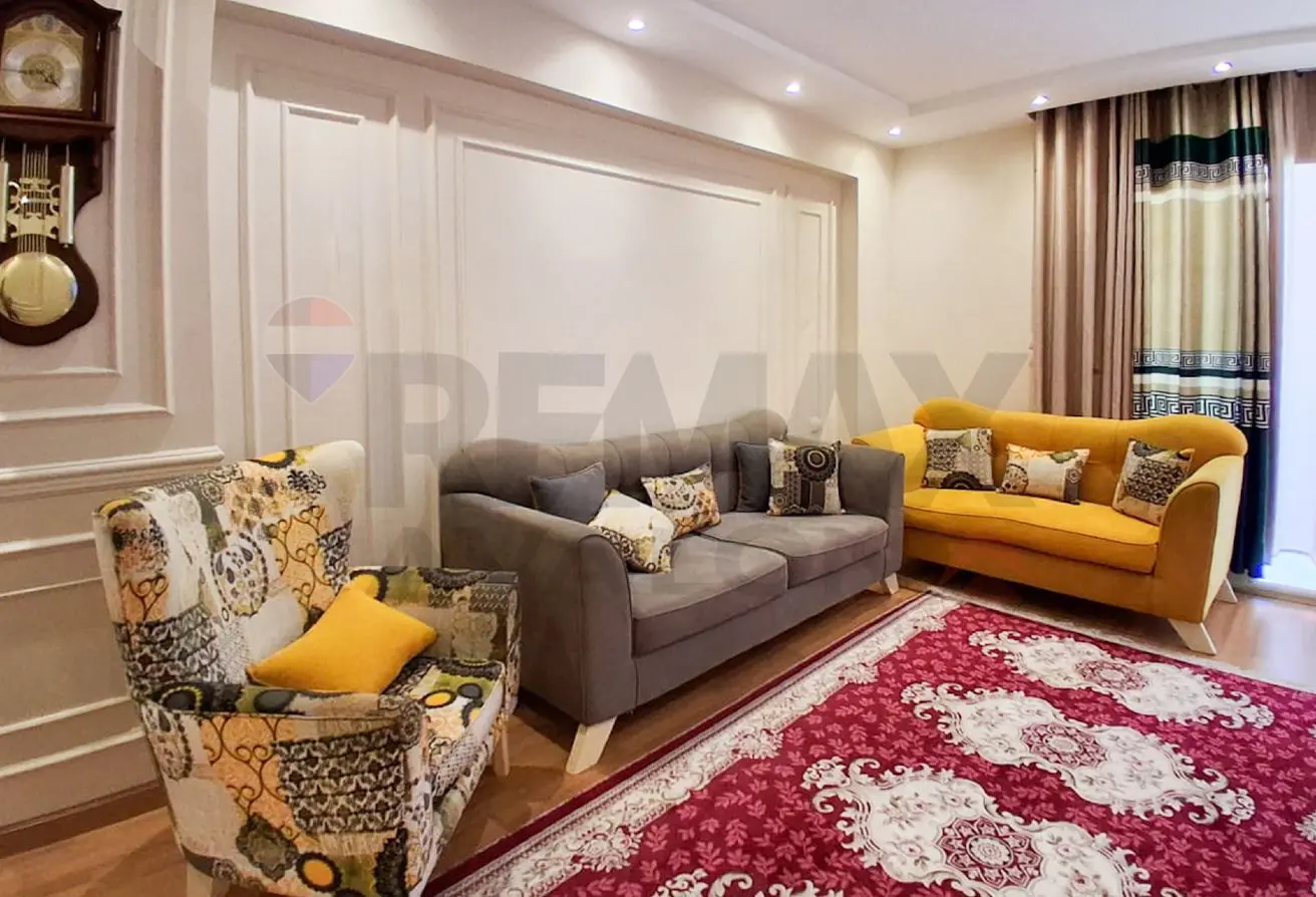 103475949 - Property Main Image