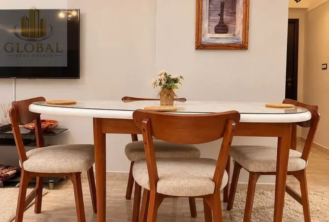 118801980 - Property Image 3
