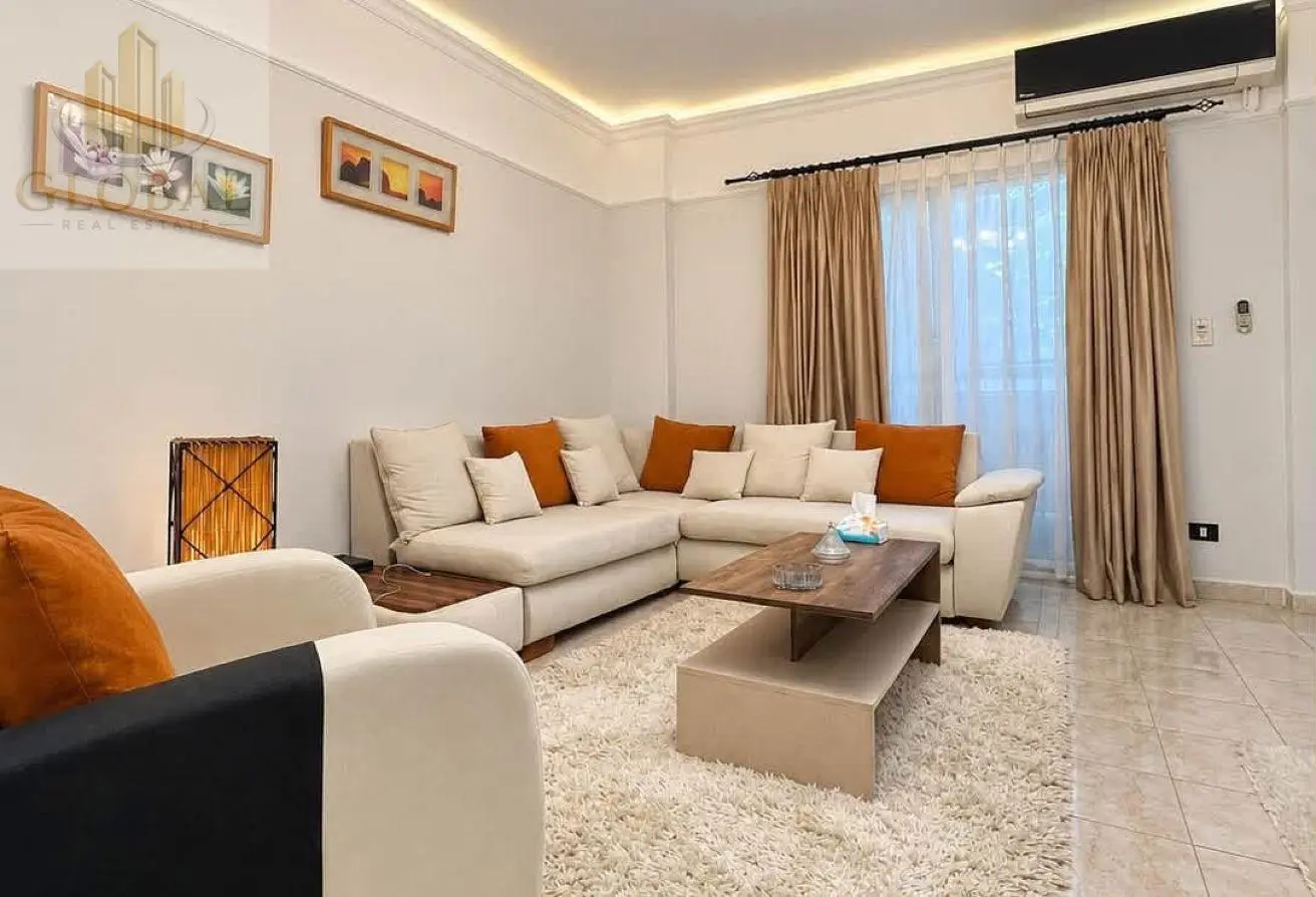 118801980 - Property Main Image