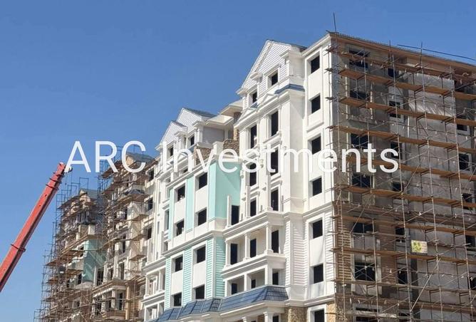 96308940 - Property Image 2