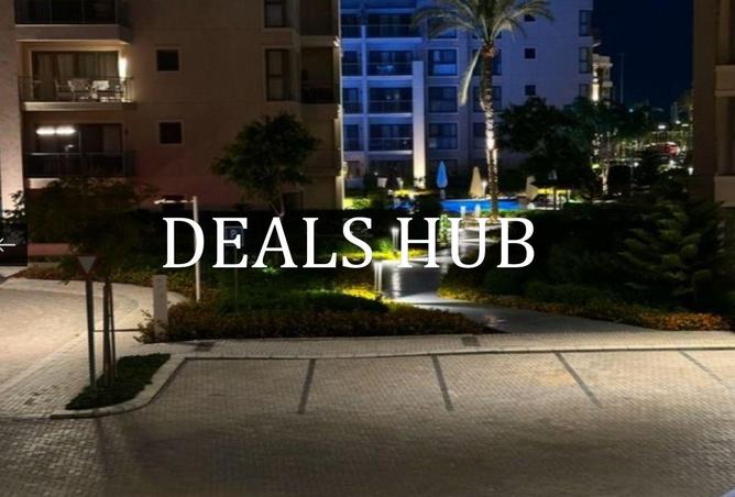 8555286 - صورة العقار 3