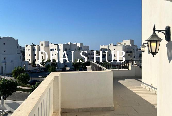 8555286 - صورة العقار 2