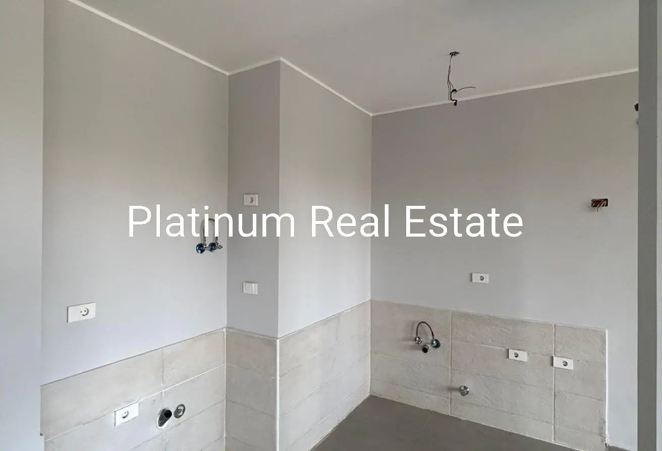 111583889 - Property Main Image