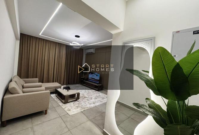 66956115 - Property Main Image