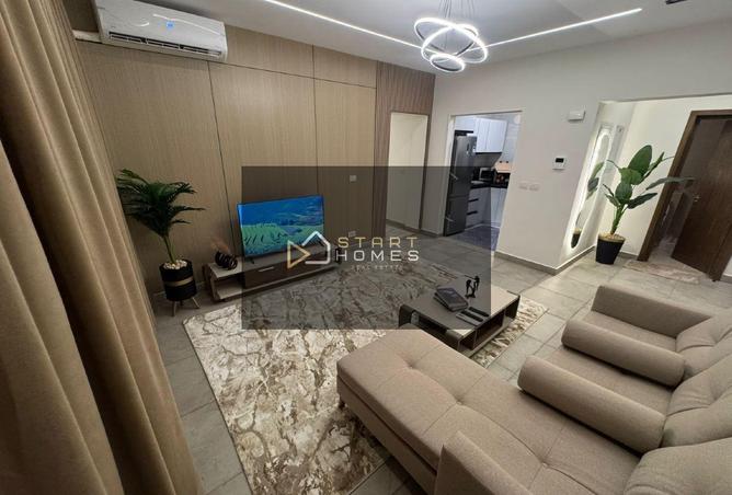 66956115 - Property Image 2