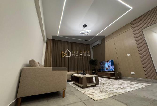 66956115 - Property Image 3