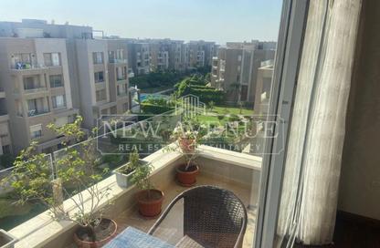 شقة - 3 غرف نوم - 2 حمامات للبيع في كمبوند فيلدج جاردن القطامية - كمبوندات التجمع الخامس - التجمع الخامس - مدينة القاهرة الجديدة - القاهرة شقة - 3 غرف نوم - 2 حمامات للبيع في كمبوند فيلدج جاردن القطامية - كمبوندات التجمع الخامس - التجمع الخامس - مدينة القاهرة الجديدة - القاهرة