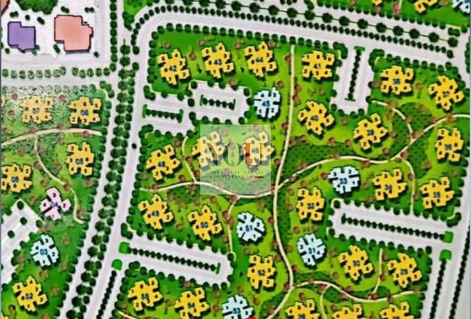 77329846 - Property Main Image