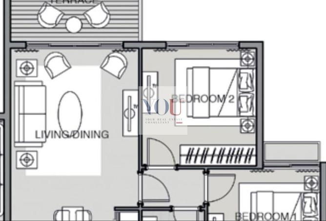 77329846 - Property Image 2
