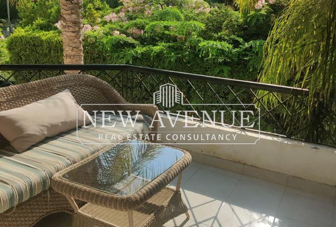 61192356 - صورة العقار 2