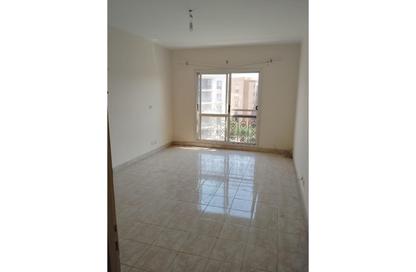 Apartment - 3 Bedrooms - 2 Bathrooms for rent in El Rehab Extension - Al Rehab - New Cairo City - Cairo Apartment - 3 Bedrooms - 2 Bathrooms for rent in El Rehab Extension - Al Rehab - New Cairo City - Cairo