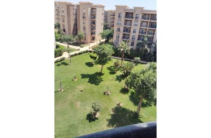 Apartment - 3 Bedrooms - 2 Bathrooms for rent in El Rehab Extension - Al Rehab - New Cairo City - Cairo Apartment - 3 Bedrooms - 2 Bathrooms for rent in El Rehab Extension - Al Rehab - New Cairo City - Cairo