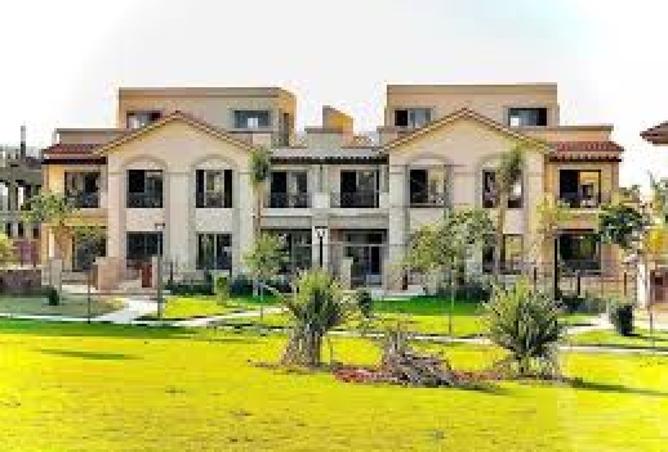 8498001 - الصورة الرئيسية للعقار