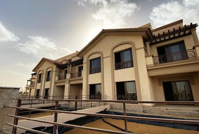 8498001 - صورة العقار 2