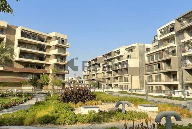 55253790 - Property Image 3