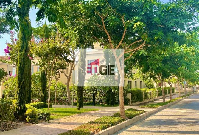 66955328 - صورة العقار 3