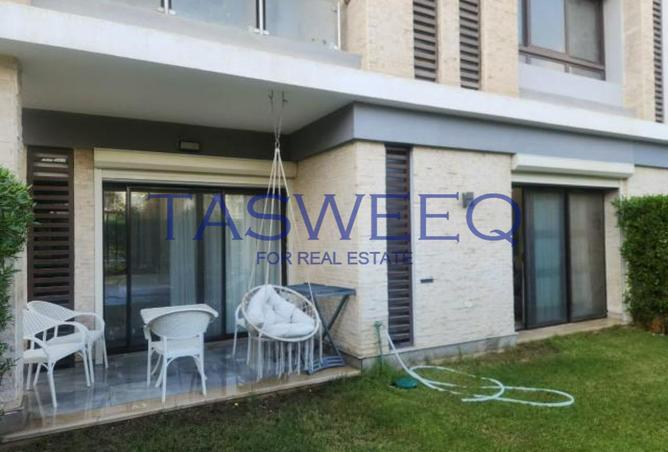 64130358 - صورة العقار 2