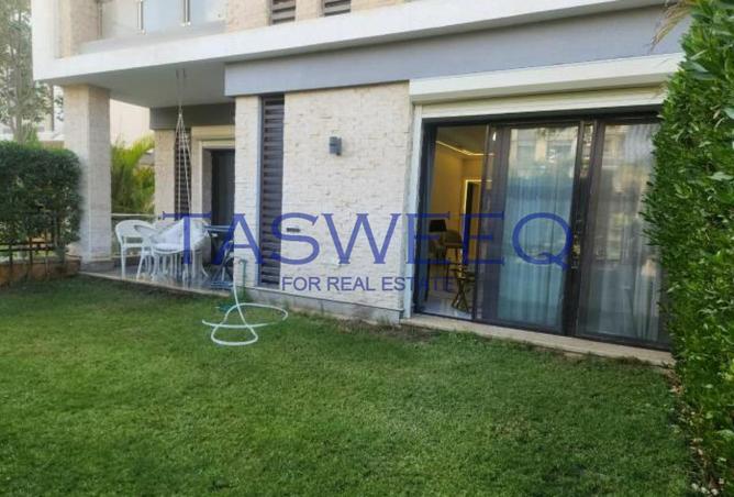 64130358 - صورة العقار 3