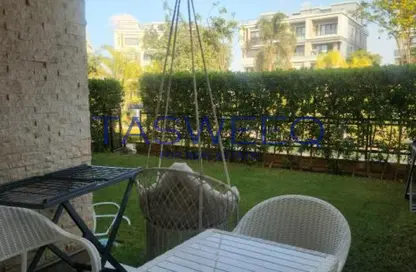 شقة - 3 غرف نوم - 3 حمامات للايجار في ويستاون - كمبوندات الشيخ زايد - الشيخ زايد - الجيزة شقة - 3 غرف نوم - 3 حمامات للايجار في ويستاون - كمبوندات الشيخ زايد - الشيخ زايد - الجيزة