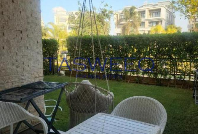 64130358 - الصورة الرئيسية للعقار