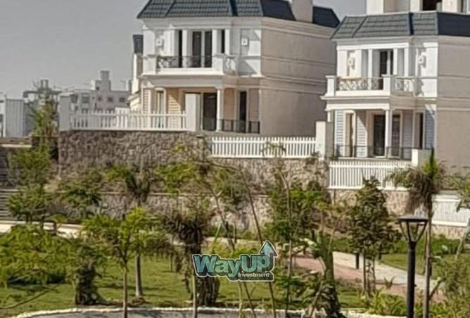 8420461 - صورة العقار 3