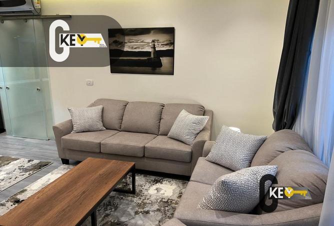 55263654 - Property Image 3