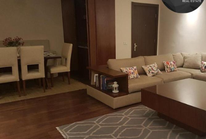 59739734 - صورة العقار 3