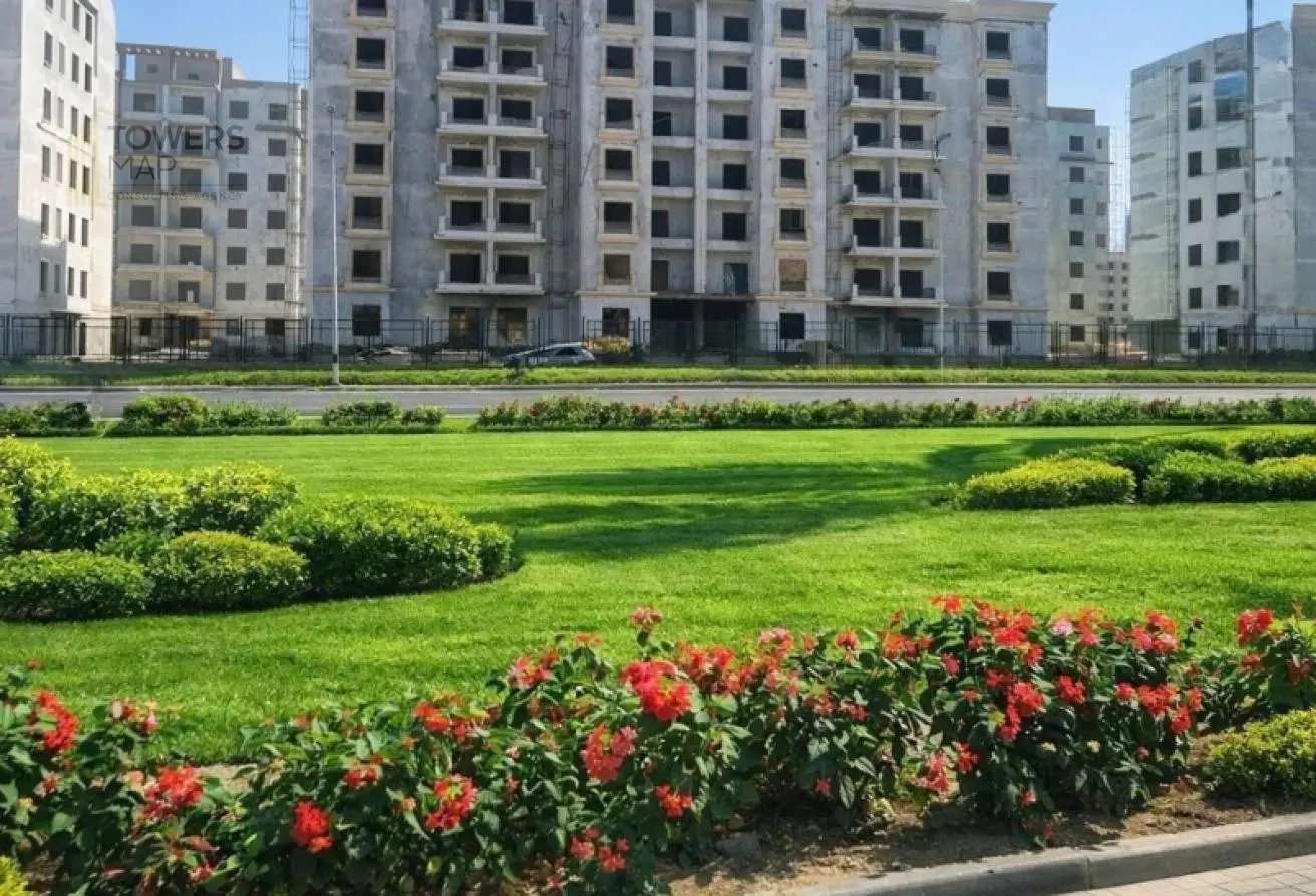 113544185 - Property Main Image