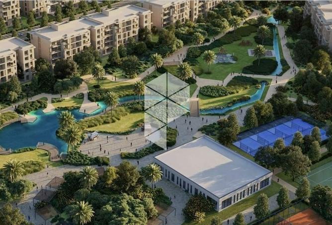 8607312 - الصورة الرئيسية للعقار