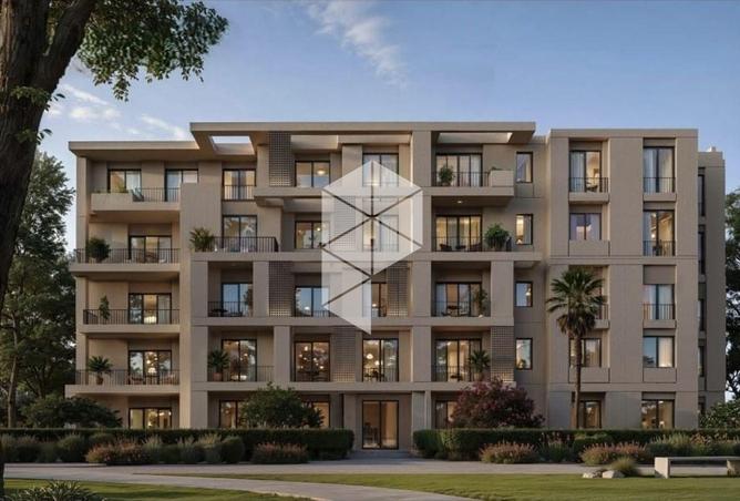 8607312 - صورة العقار 2