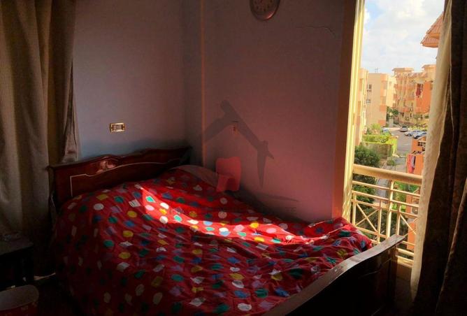 71920130 - صورة العقار 3