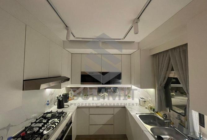 8588630 - صورة العقار 3