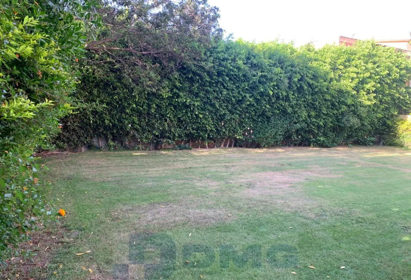 111876001 - Property Main Image