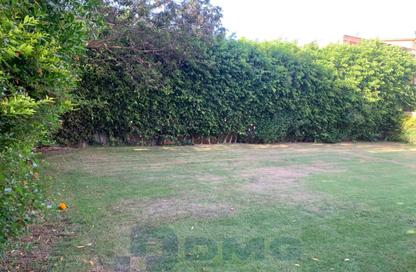 Villa - 5 - 6 for sale in Bel Air Villas - Sheikh Zayed Compounds - Sheikh Zayed City - Giza