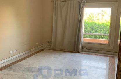 Villa - 5 - 6 for sale in Bel Air Villas - Sheikh Zayed Compounds - Sheikh Zayed City - Giza