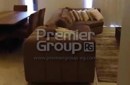 Apartment - 3 - 2 for rent in Eastown - 5th Settlement Compounds - The 5th Settlement - New Cairo City - Cairo Apartment - 3 - 2 for rent in Eastown - 5th Settlement Compounds - The 5th Settlement - New Cairo City - Cairo