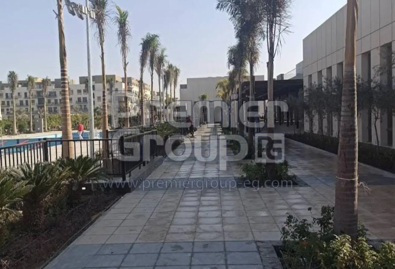 111038264 - الصورة الرئيسية للعقار